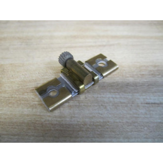 Square D B22.0 Overload Relay Heater B22 Square D B22.0 Overload Relay Heater B22