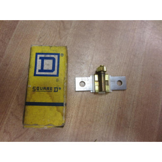 Square D B32 Overload Relay Heater Element .