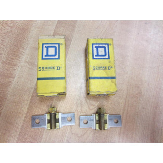 Square D B32 Overload Relay Heater Element . Square D B32 Overload Relay Heater Element .