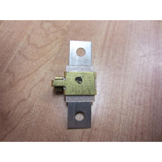 Square D B32 Overload Relay Heater Element . Square D B32 Overload Relay Heater Element .
