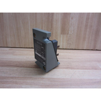 Allen Bradley 802T-KP1 Oiltight Limit Switch 802TKP1 Series H - New No Box Allen Bradley 802T-KP1 Oiltight Limit Switch 802TKP1 Series H - New No Box