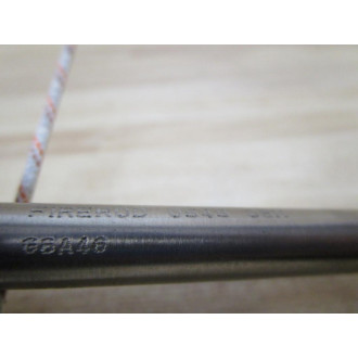 Watlow G6A46 Cartridge Heater G6A46 240V 750 watts - New No Box Watlow G6A46 Cartridge Heater G6A46 240V 750 watts - New No Box