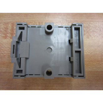 Square D 8501-NR62 Relay Socket 8501NR62 Square D 8501-NR62 Relay Socket 8501NR62