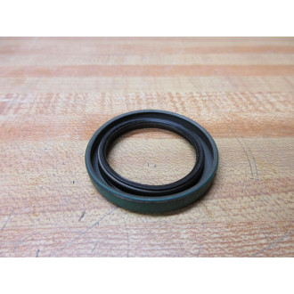 Chicago Rawhide 13534 SKF Oil Seal CR13534 (Pack of 2) Chicago Rawhide 13534 SKF Oil Seal CR13534 (Pack of 2)