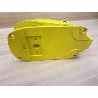 Square D 9002 AW7 Foot Switch 9002AW7 Series C - Parts Only