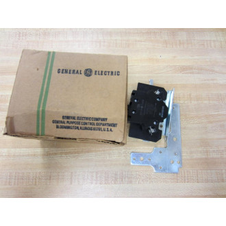 General Electric CR305X300B Auxiliary Contact Kit