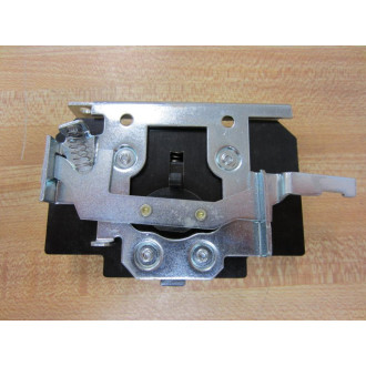 General Electric CR305X300B Auxiliary Contact Kit General Electric CR305X300B Auxiliary Contact Kit