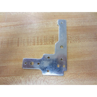 General Electric CR305X300B Auxiliary Contact Kit General Electric CR305X300B Auxiliary Contact Kit