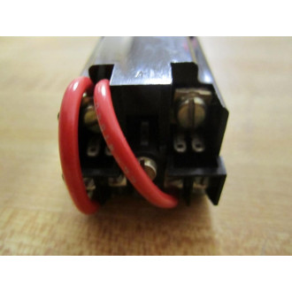 Allen Bradley 800MR-PT16GS Pilot Light 800MRPT16GS Allen Bradley 800MR-PT16GS Pilot Light 800MRPT16GS