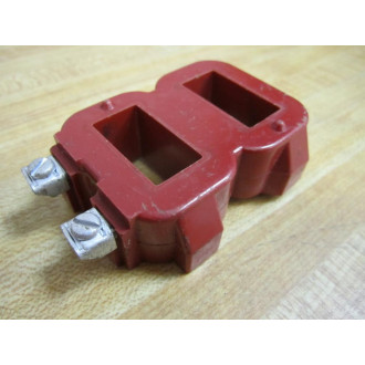 Cutler Hammer 9-1989-1 Eaton Tested Coil 919891 - New No Box