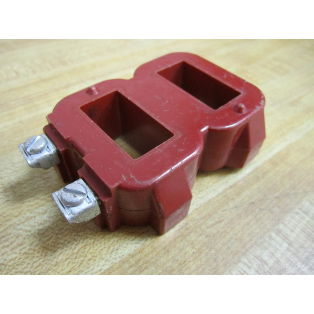 Cutler Hammer 9-1989-1 Eaton Tested Coil 919891 - New No Box Cutler Hammer 9-1989-1 Eaton Tested Coil 919891 - New No Box