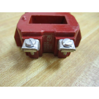 Cutler Hammer 9-1989-1 Eaton Tested Coil 919891 - New No Box Cutler Hammer 9-1989-1 Eaton Tested Coil 919891 - New No Box