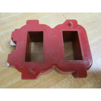 Cutler Hammer 9-1989-1 Eaton Tested Coil 919891 - New No Box Cutler Hammer 9-1989-1 Eaton Tested Coil 919891 - New No Box