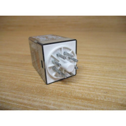 Allen Bradley 700-HA32A27 Relay 700HA32A27 Ser. D