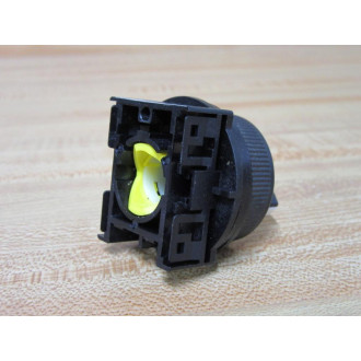 Fuji Electric AR30PR-2 Selector Switch AR30PR2 Selector Knob - New No Box Fuji Electric AR30PR-2 Selector Switch AR30PR2 Selector Knob - New No Box