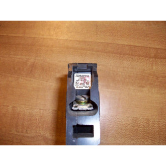 Square D QOB120 Circuit Breaker (Pack of 12) - Used Square D QOB120 Circuit Breaker (Pack of 12) - Used