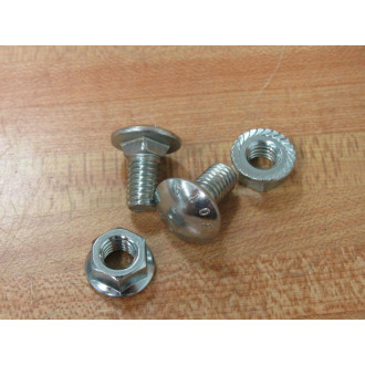 B-Line 9A-1026 6" Aluminum Splice Plate 9A1026 1 Pair - New No Box B-Line 9A-1026 6" Aluminum Splice Plate 9A1026 1 Pair - New No Box