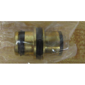 SMC KT-AV3000 (1) Repair Kit KTAV30001 SMC KT-AV3000 (1) Repair Kit KTAV30001