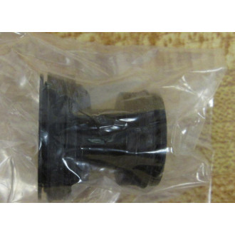 SMC KT-AV3000 (1) Repair Kit KTAV30001 SMC KT-AV3000 (1) Repair Kit KTAV30001