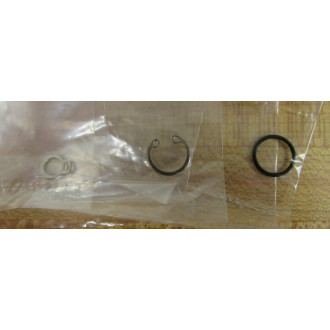 SMC KT-AV3000 (1) Repair Kit KTAV30001 SMC KT-AV3000 (1) Repair Kit KTAV30001