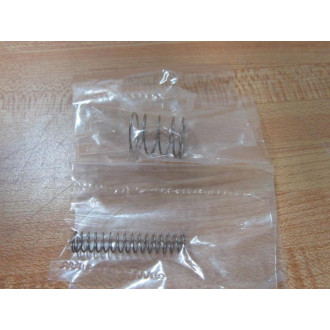 SMC KT-AV3000 Repair Kit KTAV3000 SMC KT-AV3000 Repair Kit KTAV3000