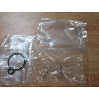 SMC KT-AV3000 Repair Kit KTAV3000 SMC KT-AV3000 Repair Kit KTAV3000