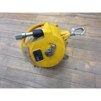 Endo ATB-2 Air Tool Hose Balancer - Used