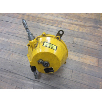 Endo ATB-2 Air Tool Hose Balancer - Used Endo ATB-2 Air Tool Hose Balancer - Used