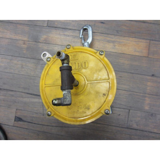 Endo ATB-2 Air Tool Hose Balancer - Used Endo ATB-2 Air Tool Hose Balancer - Used