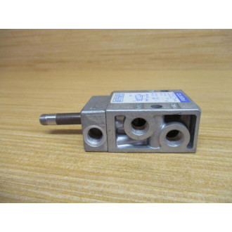 Festo MFH-3-18S-SA Solenoid Valve 28616 - New No Box
