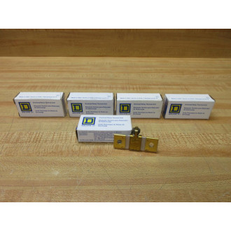 Square D B3.70 Overload Relay Heater Element B370