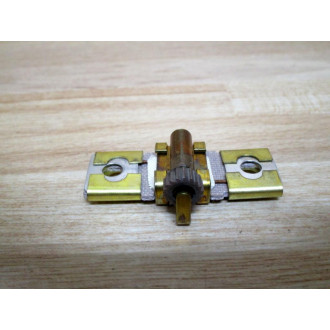 Square D B1.30 Overload Relay Heater Element B130