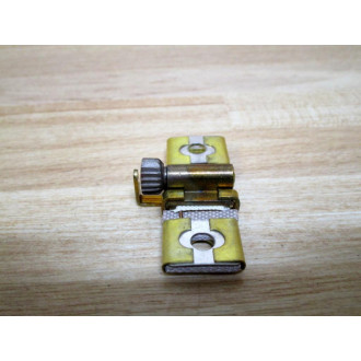 Square D B1.30 Overload Relay Heater Element B130