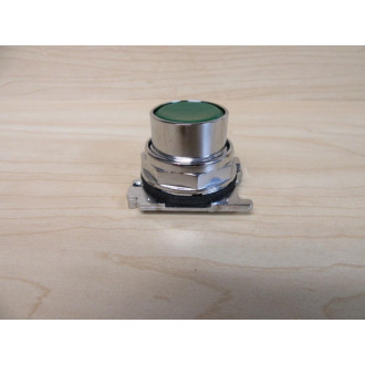 Cutler Hammer 10250T103 Eaton Push Button - New No Box