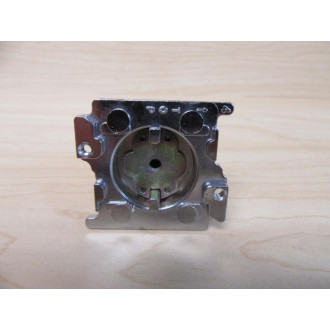 Cutler Hammer 10250T103 Eaton Push Button - New No Box