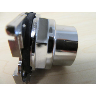 Cutler Hammer 10250T103 Eaton Push Button - New No Box