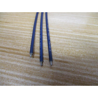 Cherry 46-00 Switch 4600 - New No Box