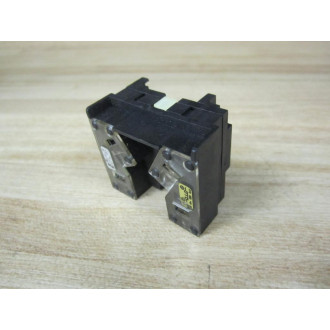 Allen Bradley 800T-XAY Contact Block 800TXAY - Used
