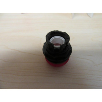 Cutler Hammer E22 LR Eaton Operator Lens E22LR