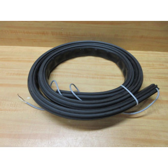 Bircher EPE030042A0V0 ClickLine Safety Edge CH-8222 98" Length - New No Box