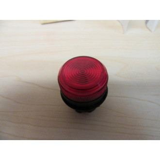 Cutler Hammer E22 LR Eaton Operator Lens E22LR