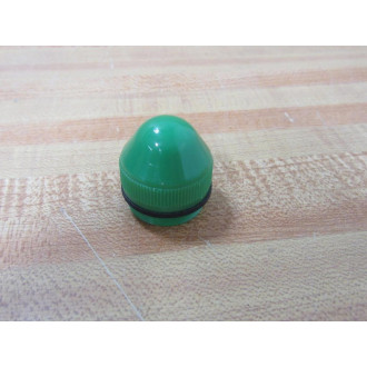 General Electric CR2940U200J Indicator Light Cap - New No Box
