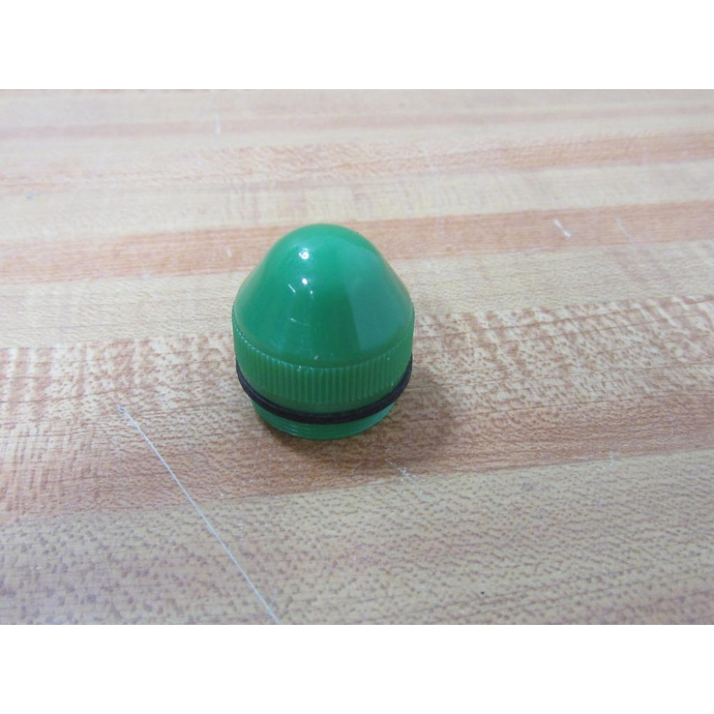 General Electric CR2940U200J Indicator Light Cap - New No Box