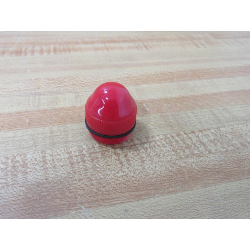 General Electric CR2940U200H Dome Indicator Light Cap - New No Box