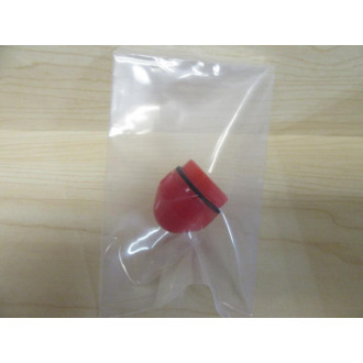 General Electric CR2940U200H Dome Indicator Light Cap - New No Box