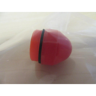 General Electric CR2940U200H Dome Indicator Light Cap - New No Box