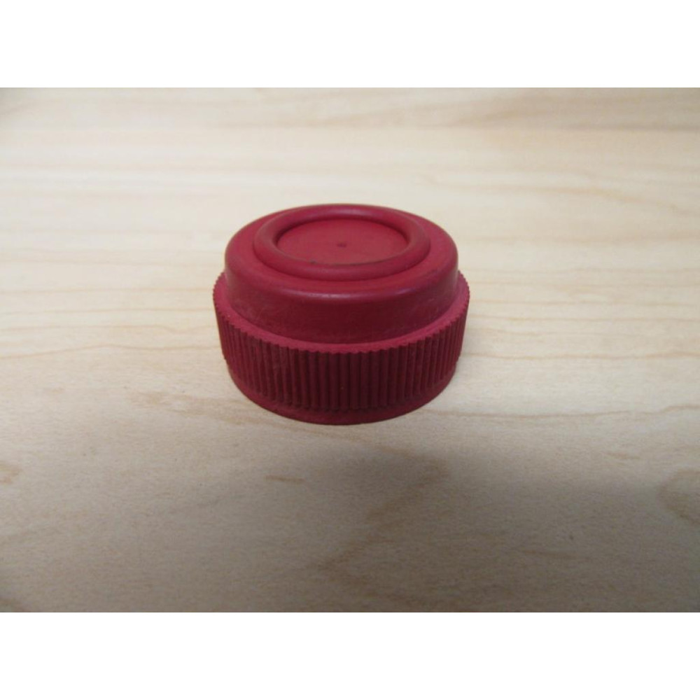 General Electric CR2940U200R Switch Cover - Used