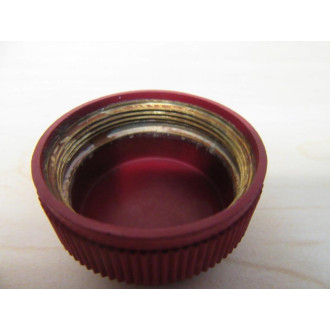 General Electric CR2940U200R Switch Cover - Used