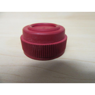 General Electric CR2940U200R Switch Cover - Used