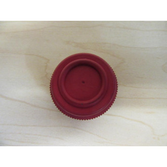 General Electric CR2940U200R Switch Cover - Used